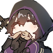 きぜつクッキー