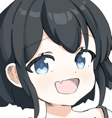 グレースオステン