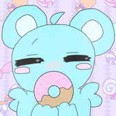 なの☆