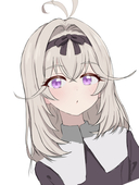ぬろろん