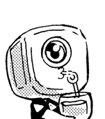そらたまご