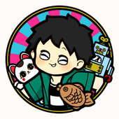 あそぼ！ふづきくん
