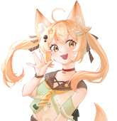 鮪魚WeiYu
