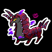 八咫〜Yata〜