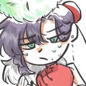 うめじゃむ