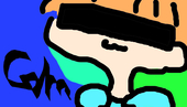 キンモザ