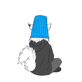 だるたるる