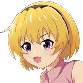 夢泉
