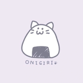 あ( ´͈ ᵕ `͈ )きょん