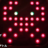 ルカ