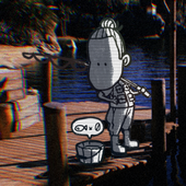 アンモラカ