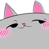 northcat