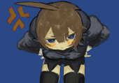 ぼんつく