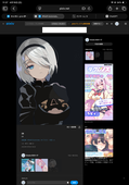 ヒピ
