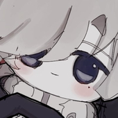 蛇ノ目