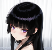 2929reina
