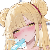 天上仙子晴