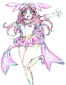 のなりす