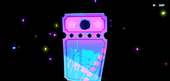 xenon54