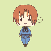 エンイル