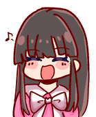 るねるな