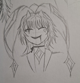 蓮