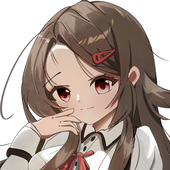 ElaGiri