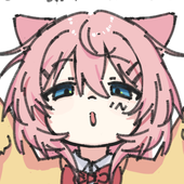 ねむりん