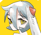nayuta