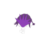 すてら