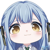 上原玲