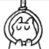 ノーチラス