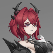FURUMA