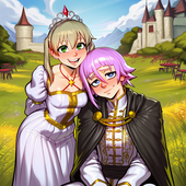SEBAI