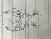 ごまだれ