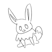 ひ