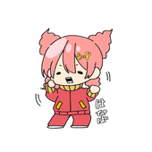あいぱ🐧