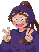 やみまろ