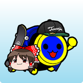 たらとも