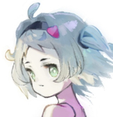 皮皮冲