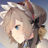 米山シヲ