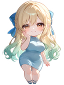 レビ