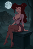 Jasmine Prences
