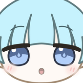 is.ミネラル