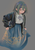 ふふく