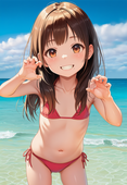 なべゆき屋