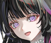 冬海