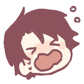 どか盛り