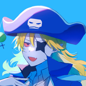 あきさめ