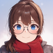 CozyGirl